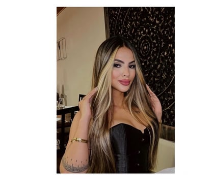 Escort Greenwich South East London - Photos for 🔥BRUNINHA ❤️BACK IN TOWN⭐️PARTY GIRL🔝🔞