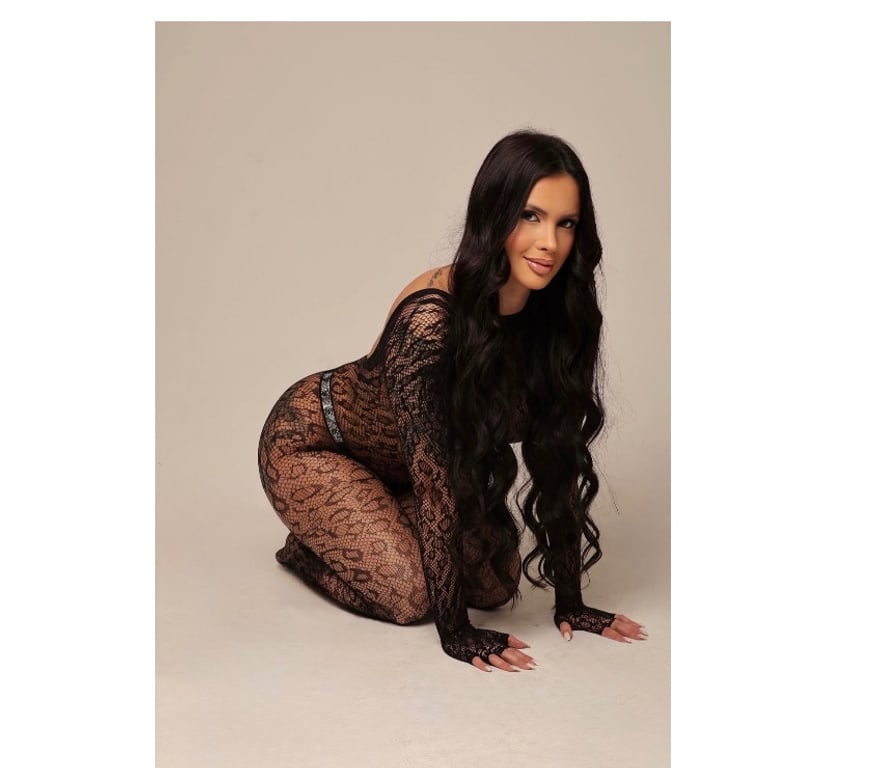 Escorts South East London Greenwich - South East London - Photos for 🔥BRUNINHA ❤️BACK IN TOWN⭐️PARTY GIRL🔝🔞