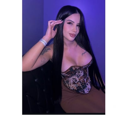  Escorts Greenwich South East London - Photos for 🔥BRUNINHA ❤️BACK IN TOWN⭐️PARTY GIRL🔝🔞