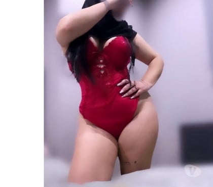 Escorts Middlemore Industrial Estate Birmingham - Photos for Maya party gils