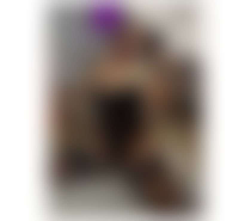 Escorts Moray Elgin - Moray - Photos for Karen – Sweet Blonde, Just arrived in you’re town