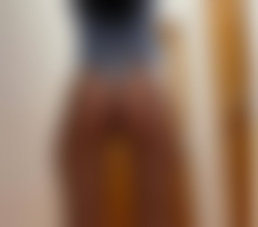 Escorts Lancashire Burnley - Photos for Mary new girl in town xx outcall only xx