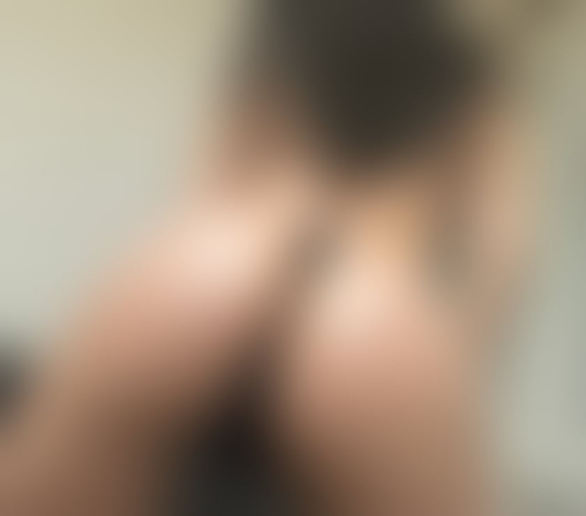 Escorts Lancashire Burnley - Photos for Mary new girl in town xx outcall only xx