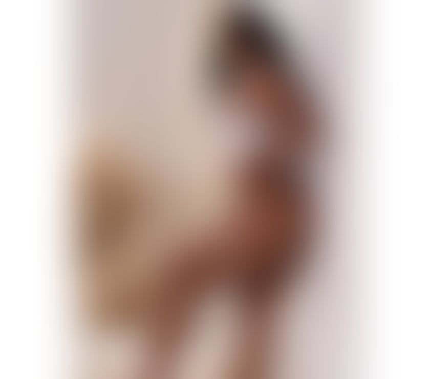 Escorts Maze Hill South East London - Photos for STER 🎀SEXY HOT🇧🇷I'M 100% REAL🔞GFE 💋