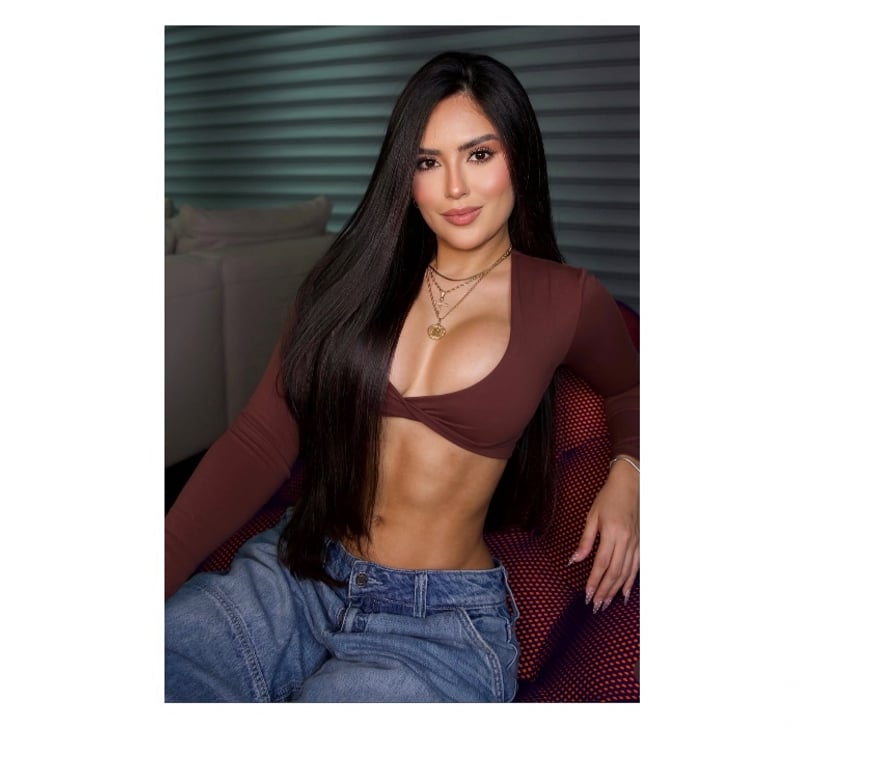 Escorts South East London Greenwich - South East London - Photos for SOFIA❤️‍🔥 NO RUSH💋GFE🍾PARTY🔥