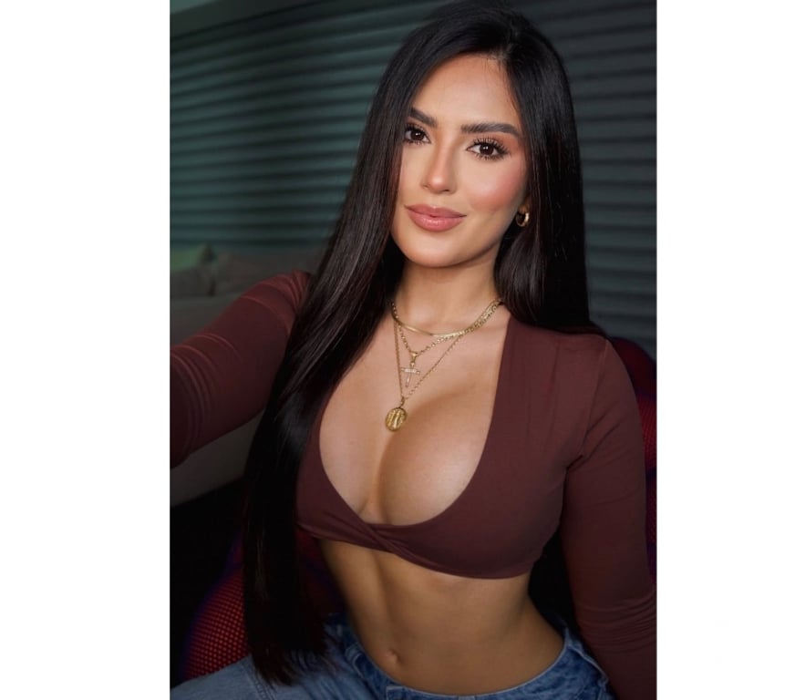 Escorts South East London Greenwich - South East London - Photos for SOFIA❤️‍🔥 NO RUSH💋GFE🍾PARTY🔥