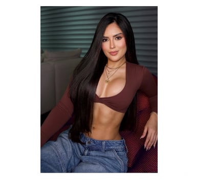 Escorts Greenwich South East London - Photos for SOFIA❤️‍🔥 NO RUSH💋GFE🍾PARTY🔥