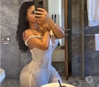 BRIANA CARRIBBEAN GIRL 😈HOT GIRL🔥💦
