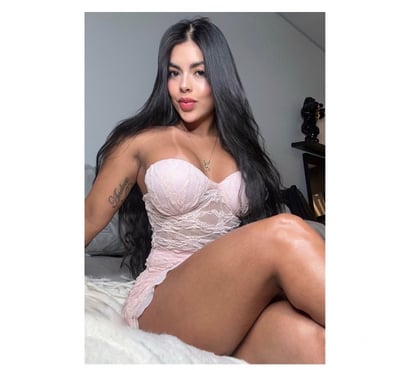  Escorts Maze Hill South East London - Photos for NEW HERE 💋 HIGHCLASS PERFECT SERVICES 🇧🇷🇧🇷
