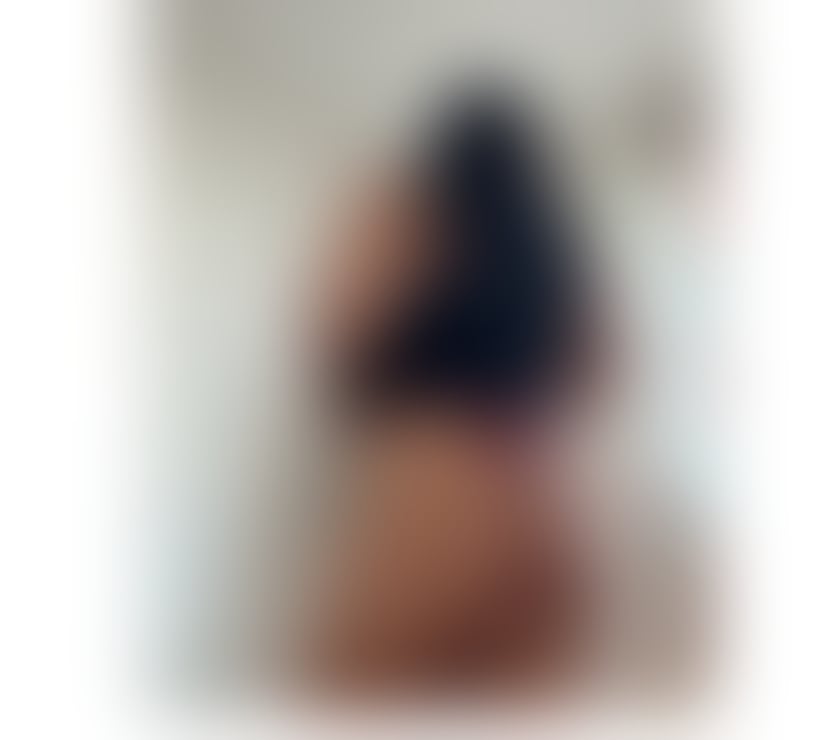 Escorts Greater Manchester Bolton - Photos for unhurried service I’m waiting for you 💋👅