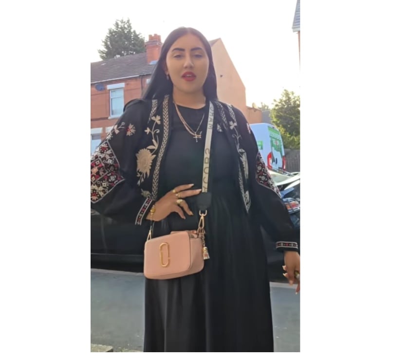Bolton City Centre - Bolton — Outcall 150£ incall 120£