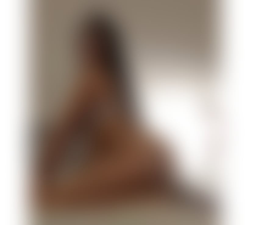 Westhoughton - Bolton — 👅 Quick service 💋No rush best service 40£