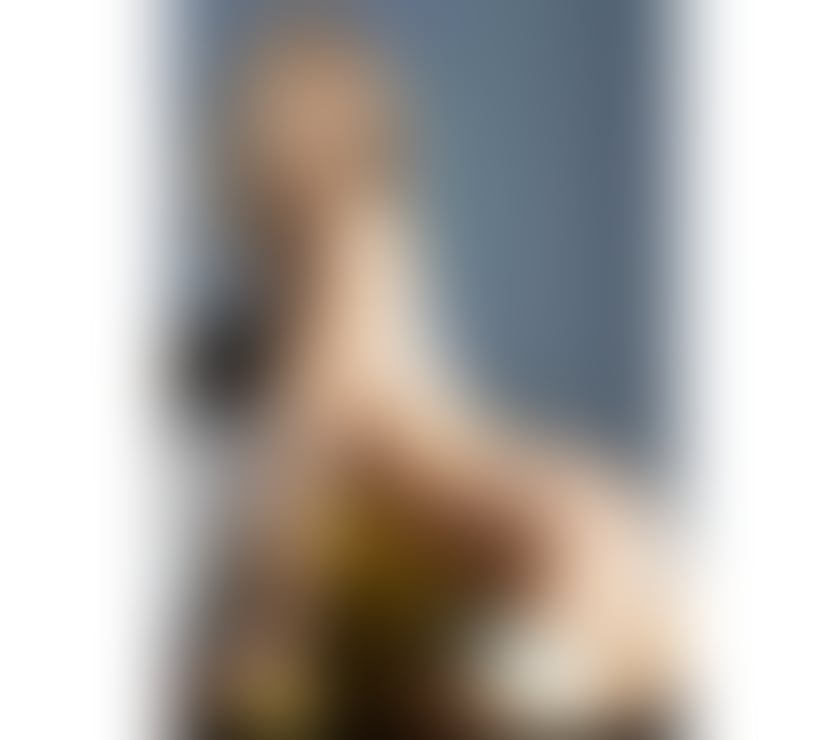 Escorts Bexley Belvedere - Bexley - Photos for Sarah 🩵 new in town 🩵 outcall