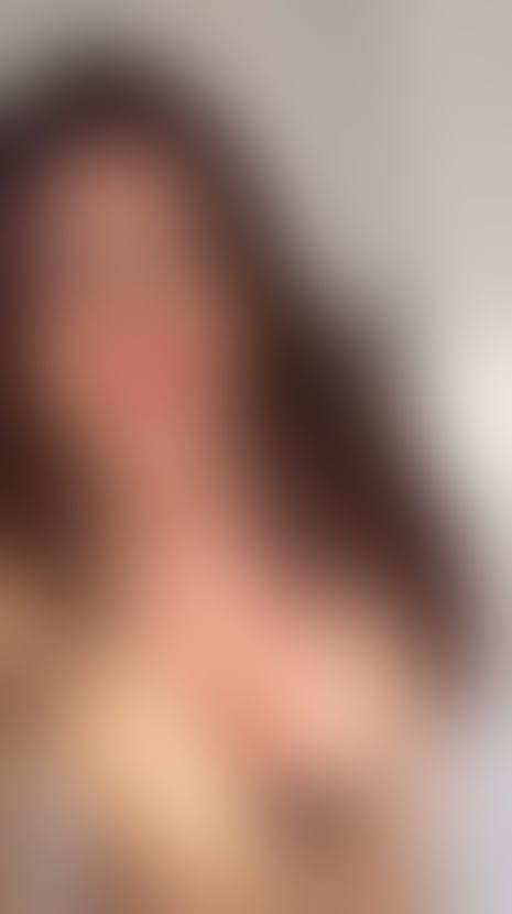 Escorts Renfrewshire Paisley - Renfrewshire - 