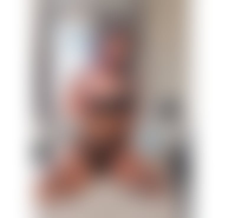Escorts Tooting Broadway South West London - Photos for 🌶️RuBiLatina🔥RealPic📸OUTCALL🚕QueenOwo🥵