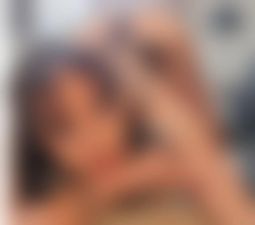 Escorts South West London Tooting Broadway - South West London - Photos for SweetGirl🍭NaturalBody🔥RealPic📸OUTCALL🚕