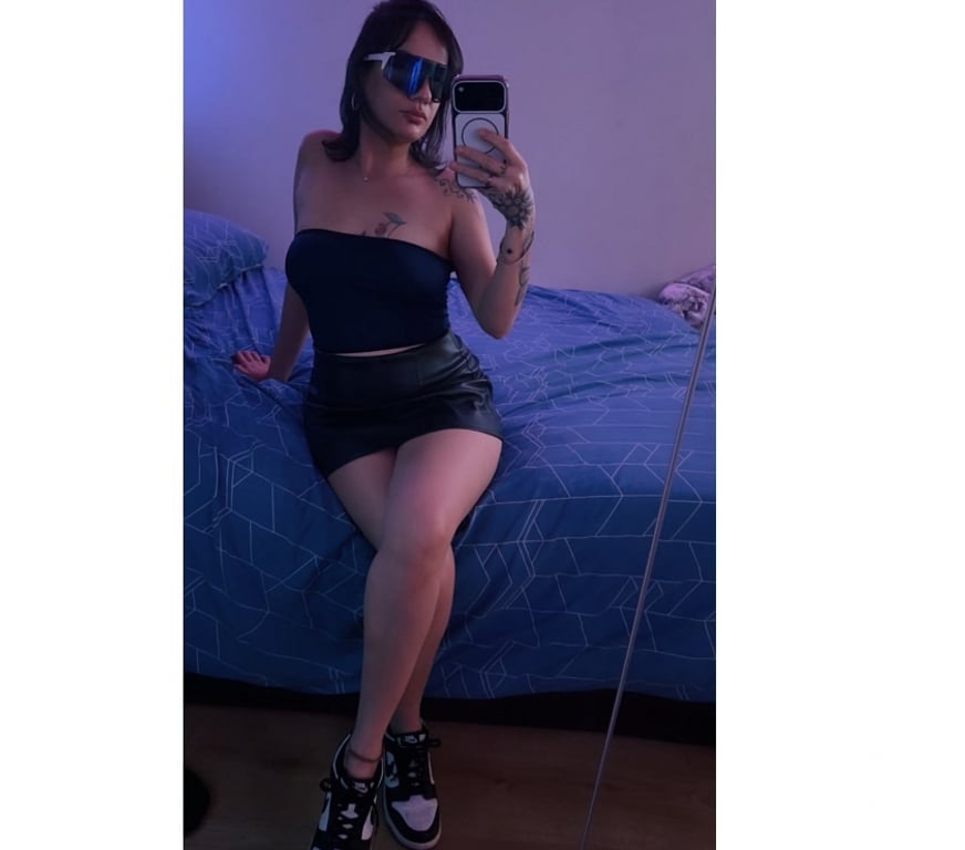 Escorts South West London Tooting Broadway - South West London - Photos for SweetGirl🍭NaturalBody🔥RealPic📸OUTCALL🚕