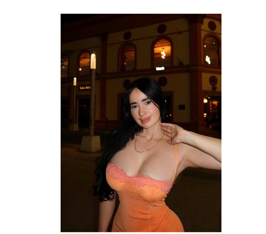 Escorts Slough Slough Town Centre - Slough - Photos for PATRÍCIA ❤️‍🔥 HIGH CLASS 🇧🇷 BRAZILIAN