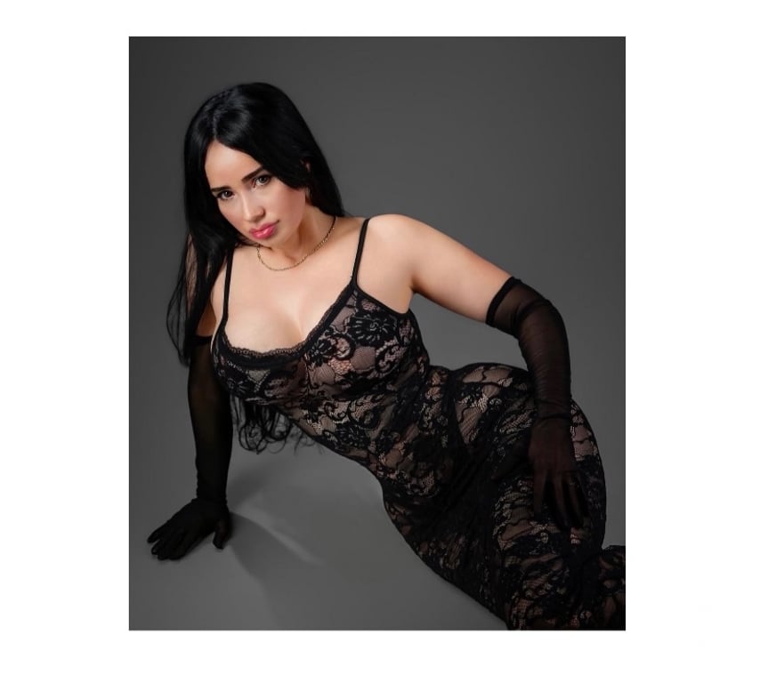 Escorts Slough Slough Town Centre - Slough - Photos for PATRÍCIA ❤️‍🔥 HIGH CLASS 🇧🇷 BRAZILIAN
