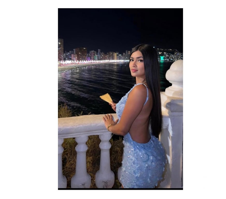 Escorts Slough Slough Town Centre - Slough - Photos for LUÍSA❤️‍🔥 HIGH CLASS 🇧🇷 BRAZILIAN