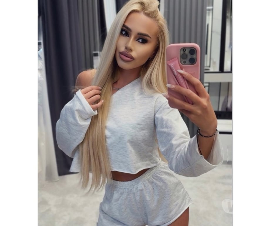Escorts East Sussex Eastbourne - Photos for Luxury girl 🍓JUST ARRIVED