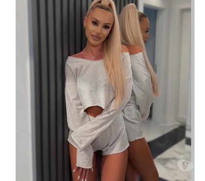  Escorts & Erotic Massage Eastbourne Town Centre Eastbourne - Photos for Luxury girl 🍓JUST ARRIVED