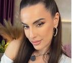 ❤️Luana❤️Fun Services