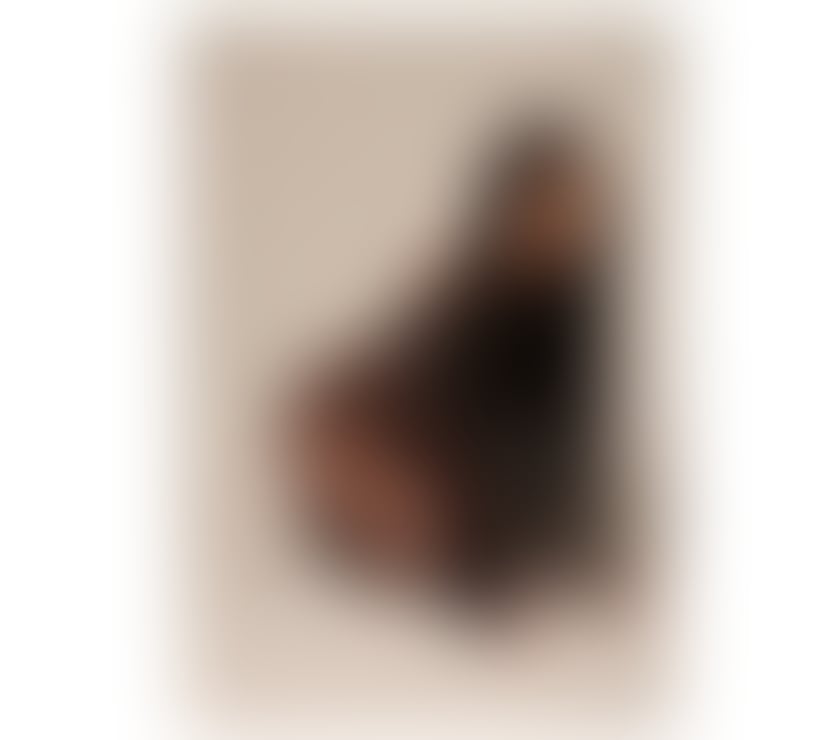 Escorts Slough Slough Town Centre - Slough - Photos for AMANDA✅NO RUSH💋GFE🍾PARTY🔥