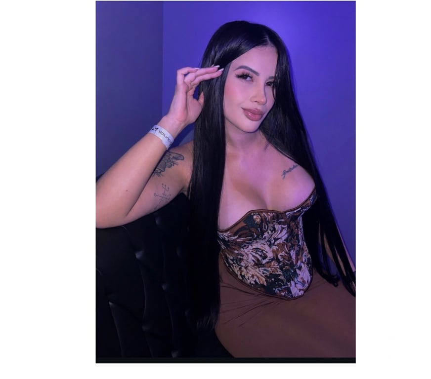 Escorts Slough Slough Town Centre - Slough - Photos for AMANDA✅NO RUSH💋GFE🍾PARTY🔥