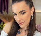 ❤️Luana❤️Fun Services