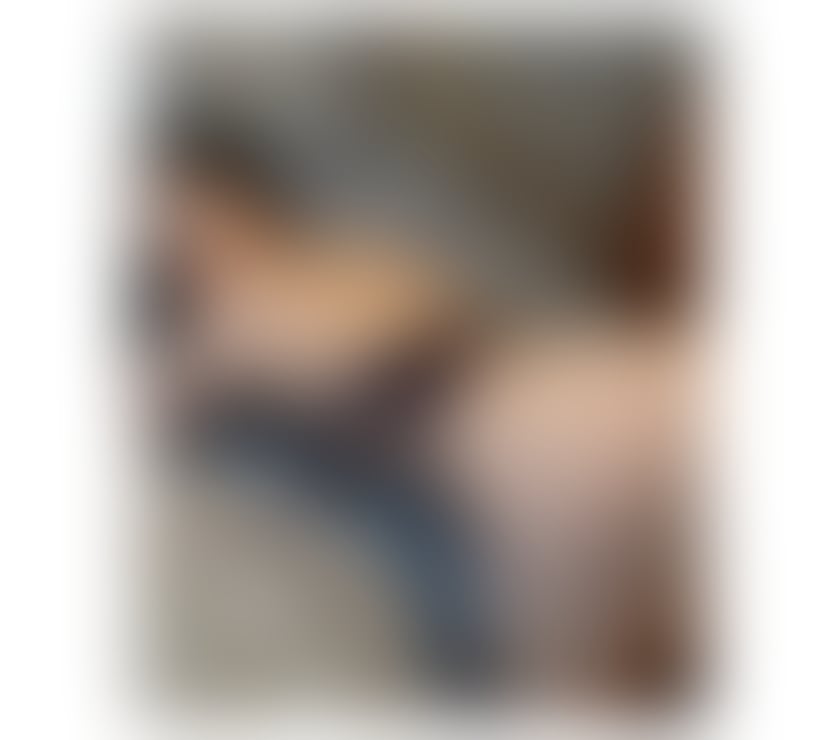 Escorts Greater Manchester Manchester - Photos for New in town just arrived