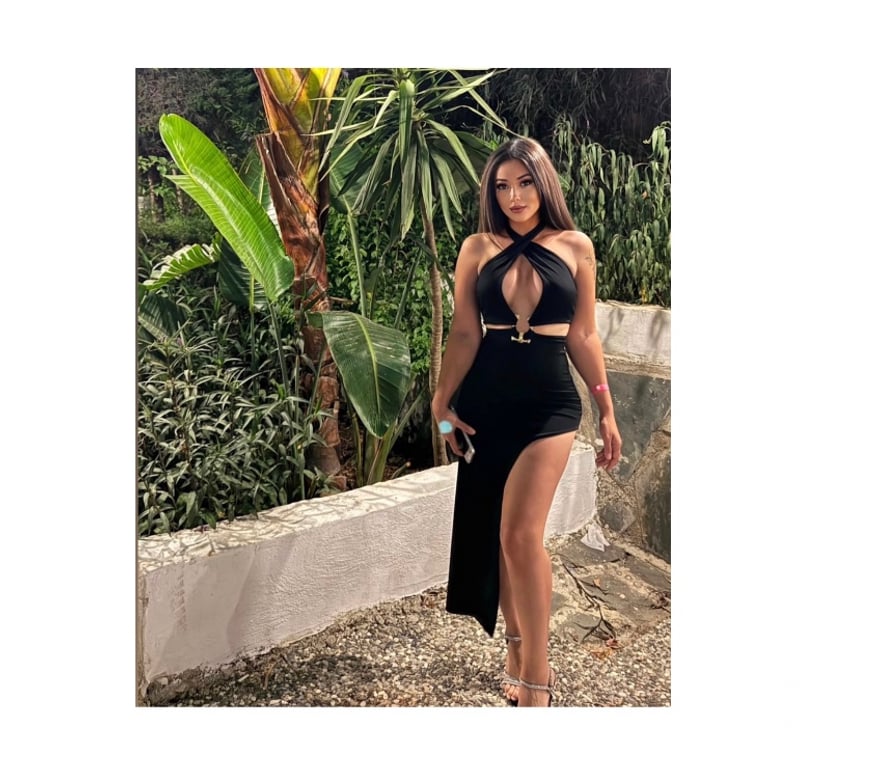 Escorts Slough Slough Town Centre - Slough - Photos for LUA 🔥 YOUR NAUGHTY DREAM 💋