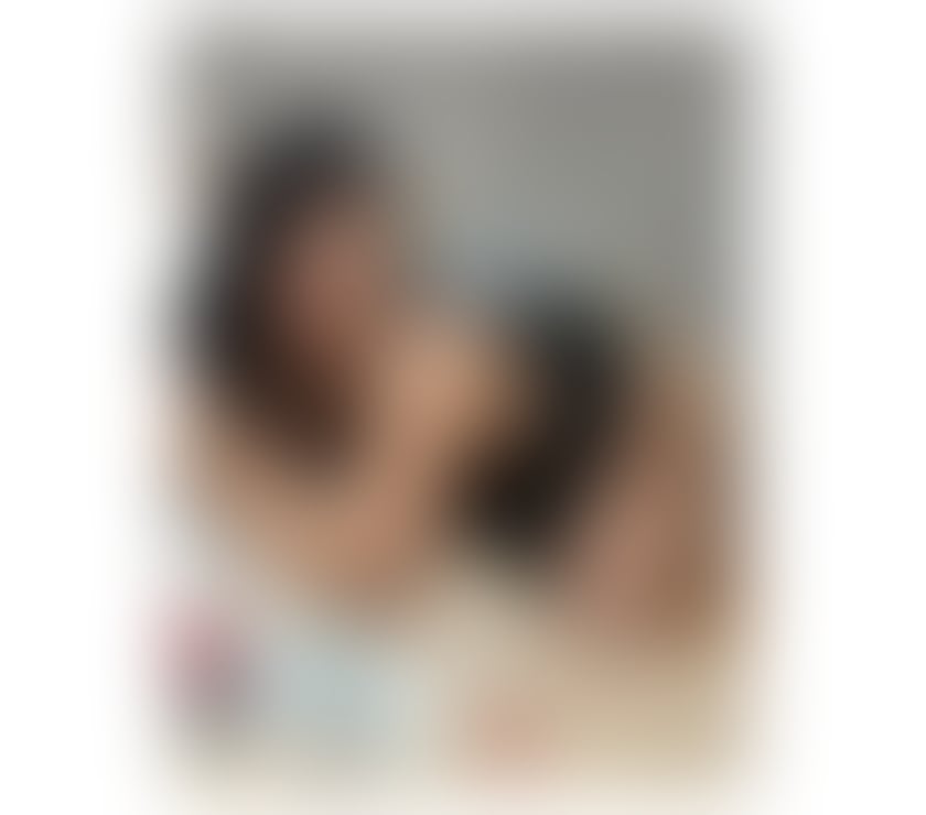 Escorts Lincolnshire Boston - Photos for New in town just arrived