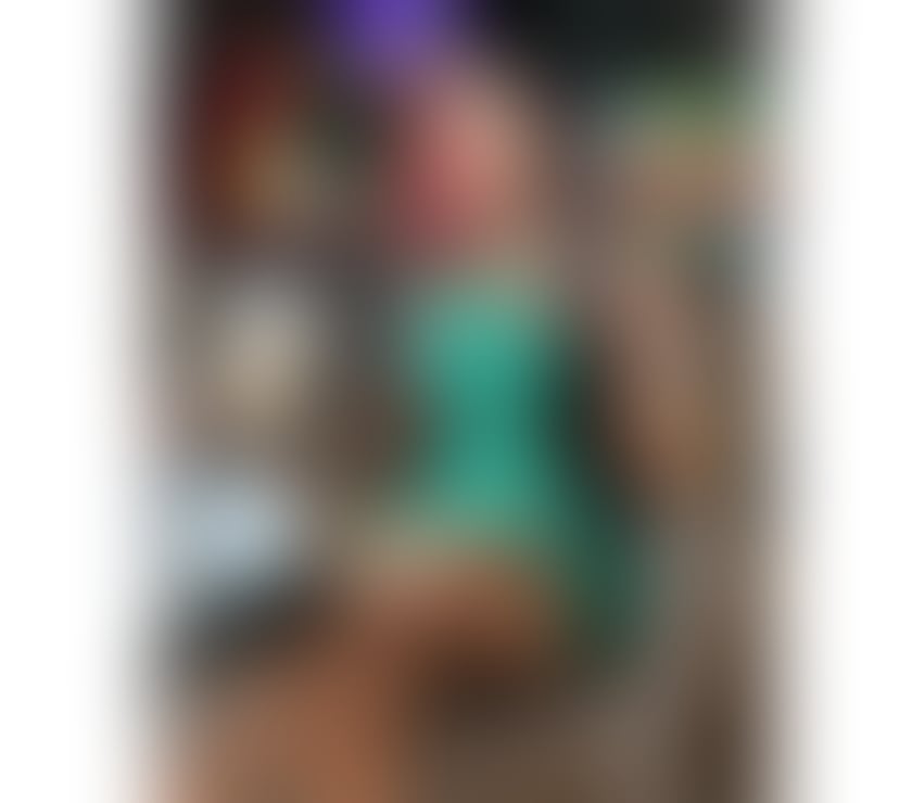 JADE✅NO RUSH💋GFE🍾PARTY🔥