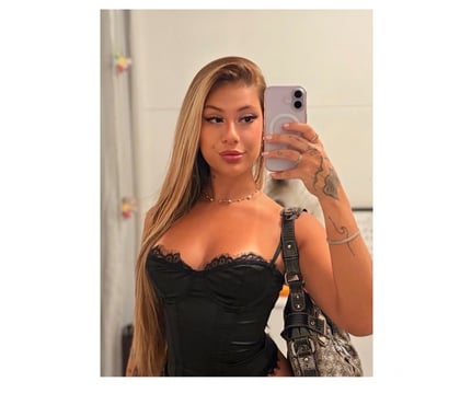 Escorts Slough Town Centre Slough - Photos for JADE✅NO RUSH💋GFE🍾PARTY🔥