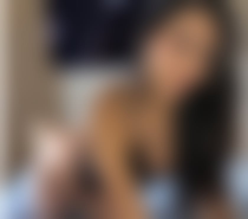 Escorts South East London Croydon - Photos for Lua❤️🇧🇷 Brazilian dream ❤️🌸 GFE