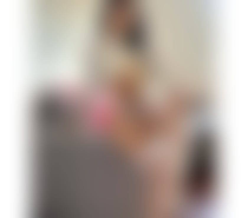 Escorts South East London Croydon - Photos for Lua❤️🇧🇷 Brazilian dream ❤️🌸 GFE