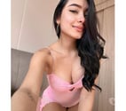 Lua❤️🇧🇷 Brazilian dream ❤️🌸 GFE