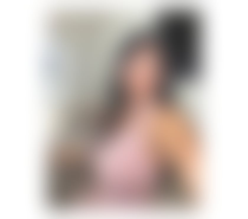 Escorts Slough Town Centre Slough - Photos for ISA ❤️‍🔥 HIGH CLASS 🇧🇷 BRAZILIAN