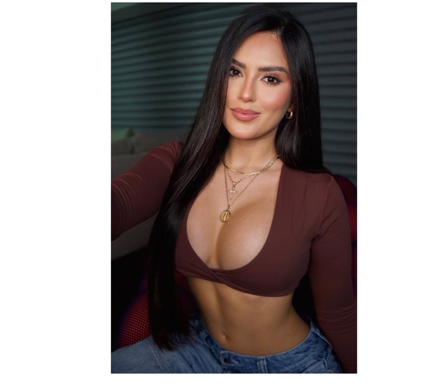 Escorts Slough Slough Town Centre - Slough - Photos for NEW HERE 💋 HIGHCLASS PERFECT SERVICES 🇧🇷🇧🇷