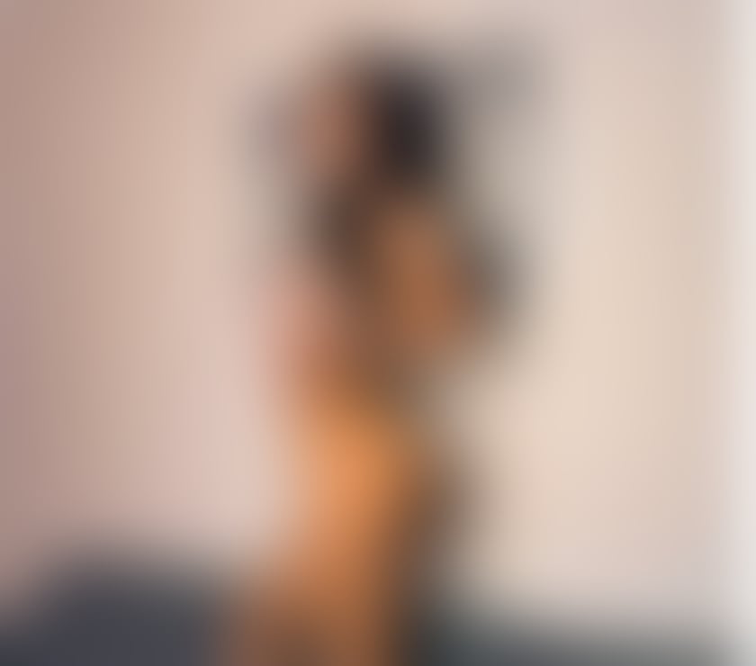Escorts West Midlands Birmingham - Photos for 🎀JULY🎀PARTY GIRL🎀INCALL AND OUTCALL
