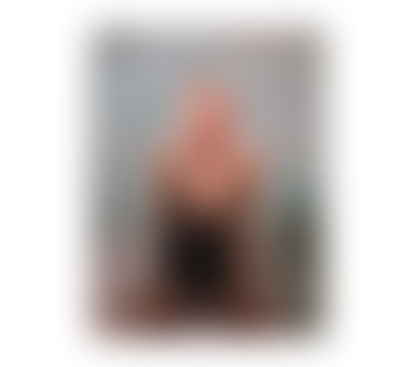 Escorts Central London Kensington and Chelsea - Photos for ❤️HOT PARTY BLONDE😍OUTCALL ONLY😘