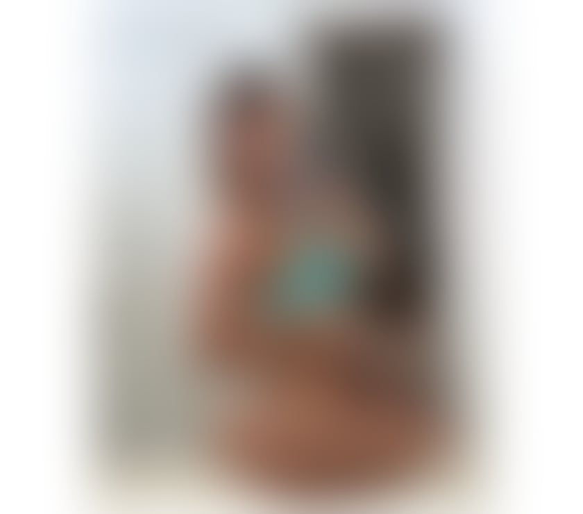 Kensington and Chelsea - Central London — ❤️HOT STUNNING PARTY ❤️OUTCALL ONLY😘