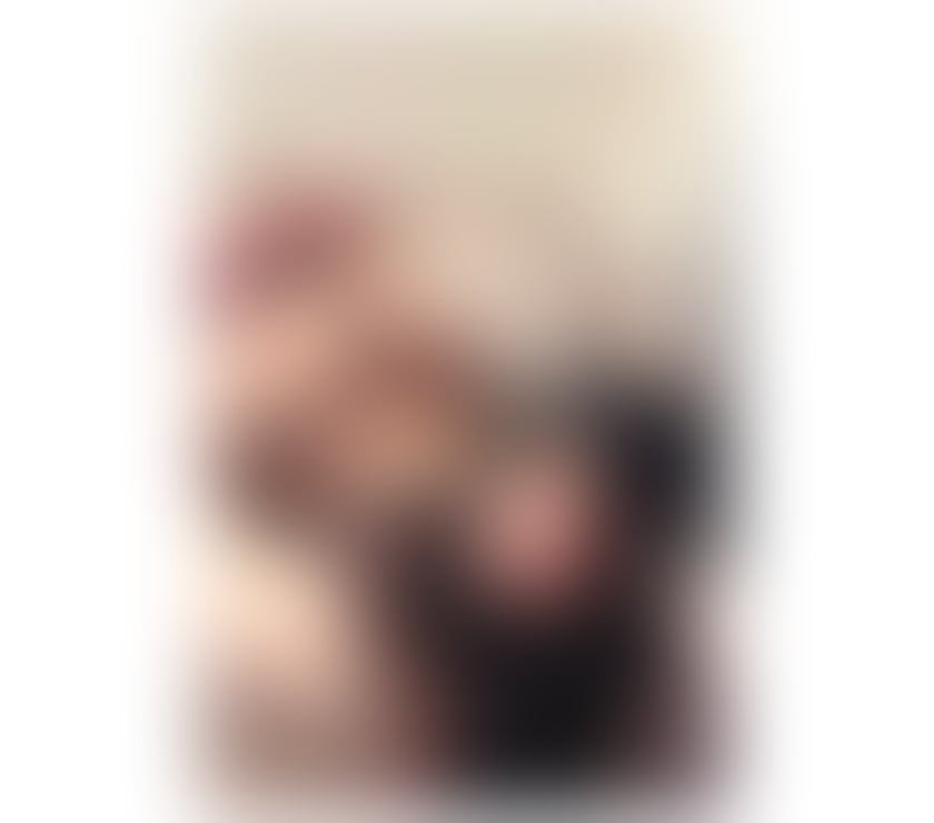 New💥 best owo 💦 ONLY WHATSAPP