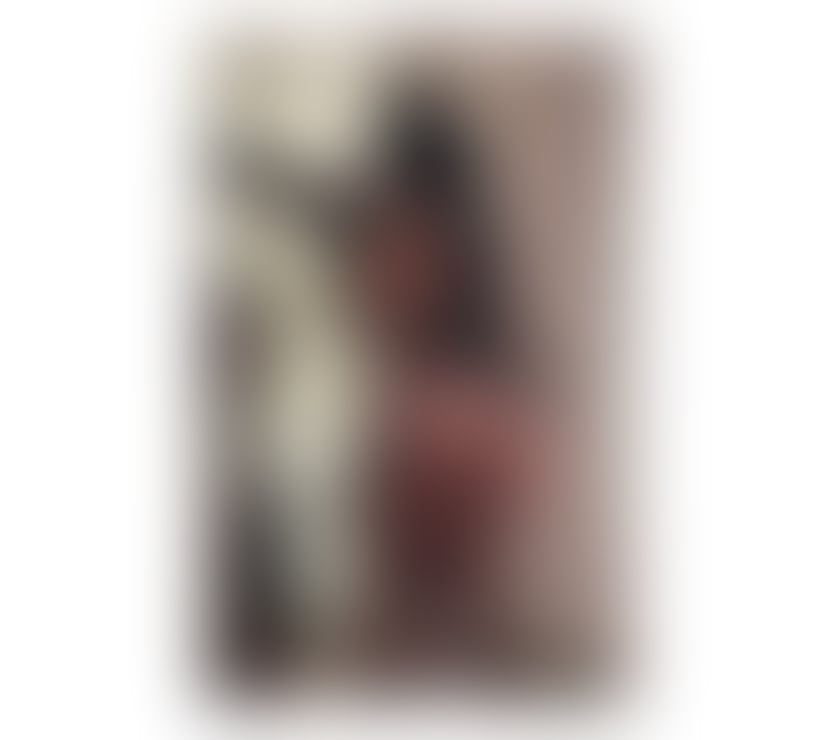 Escorts Worcestershire Worcester - Photos for New💥 best owo 💦 ONLY WHATSAPP
