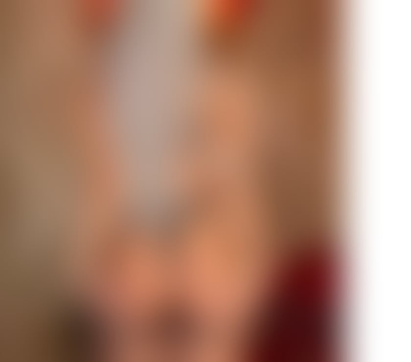  Escorts & Erotic Massage Cheltenham Town Centre Cheltenham - Photos for Lea New Party girl 😘🥂
