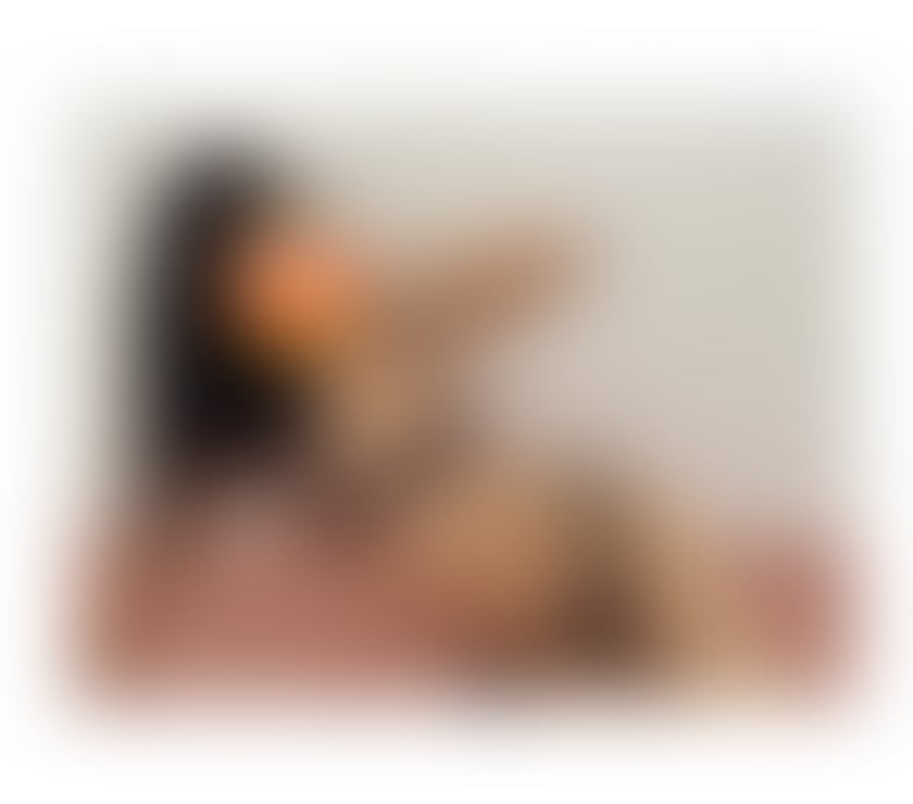  Escorts Kingstanding Birmingham - Photos for Selen😍BEST BJ❤️‍🔥NO RUSH❣️Best service😍