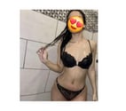 Iasmine😍BEST BJ❤️‍🔥NO RUSH❣️Best service😍