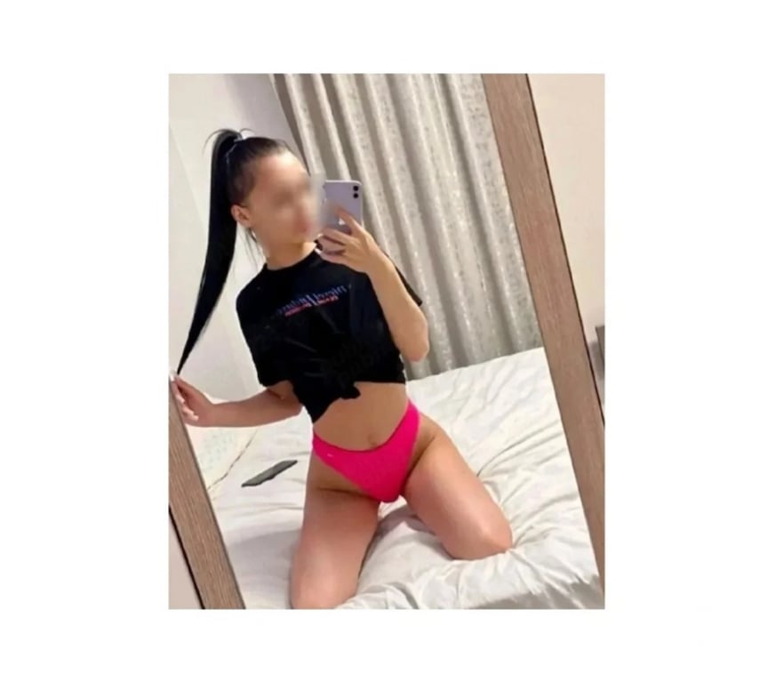 Escorts West Midlands Birmingham - Photos for Marry😍BEST BJ❤️‍🔥NO RUSH❣️Best service😍