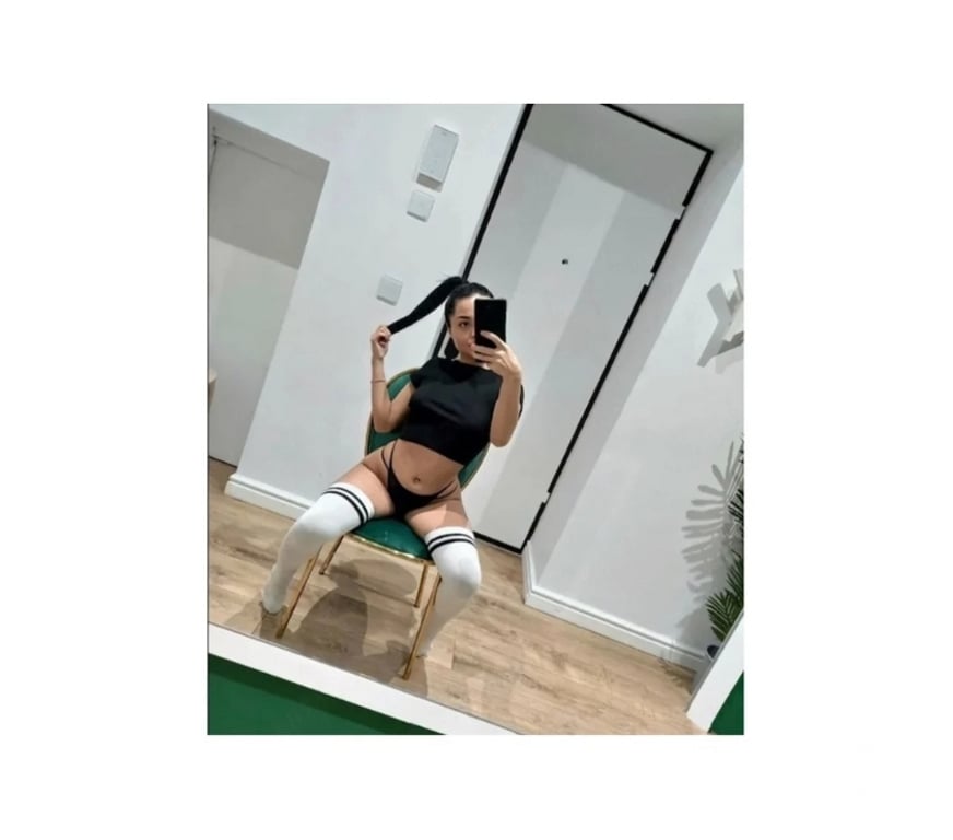 Escorts West Midlands Birmingham - Photos for Marry😍BEST BJ❤️‍🔥NO RUSH❣️Best service😍